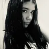 https_antouu