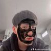 gabo.martinez25