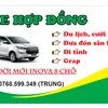 nh.lm20