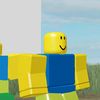polomalu_43