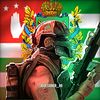 fortnite_top_109