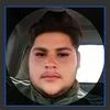 user7510759540667