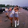 sandra.vigss
