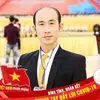 ngoc.tri1975