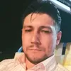 ricardo.l.w