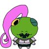 gersonling