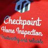 checkpointhomeinspection