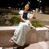 shwe.yi.win1962
