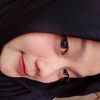 almazzz56