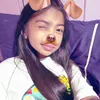 hidingfromyang2