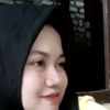 a.azqy