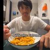 chickenlover364