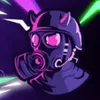 ttv_zaicasts