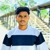 user162748019