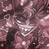 radioapple_edits163