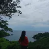 jade_issabelle