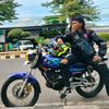 barsad_80