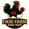 FikriFarmKuburaya_