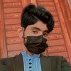 ashfaquemahar4