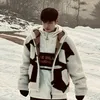 vivi_do_seung_