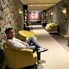 yonathanCM_trader