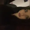 saranonpiangeree