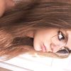amelia_mi02