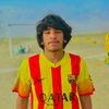 ijazbaloch401