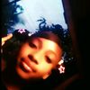 amaya.ail2