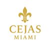 cejasmiami