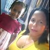anakary97