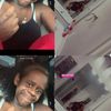 kyahs_wife