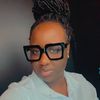 melaninshan_