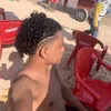w.ramos01_