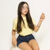honey_sara26