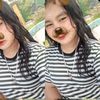anmud30178931