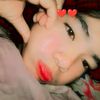 user5593392038672