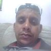user8351905263313