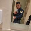 pancho_6.66