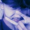 wai.phyo8749