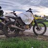 dirr044