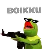 boikku5