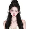 luong3trieu9macgihihi
