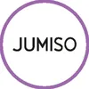 jumiso.vn