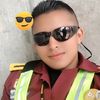 walter.alfredo11