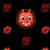 el_bellacogmail