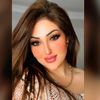 💙فراولايه جيش نورهان حفظي 💙