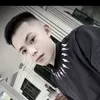 Tống Minh Khôi🐜