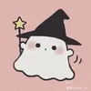 im_just_a_girl1604