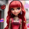 ana.milena.londoo0